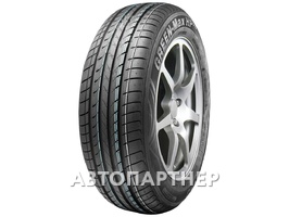 LING LONG 205/55 R16 91H GREEN-Max HP010